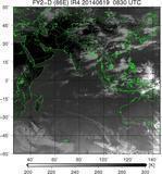 FY2D-086E-201406190830UTC-IR4.jpg