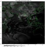 FY2D-086E-201406190830UTC-VIS.jpg