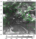 FY2D-086E-201406192030UTC-IR2.jpg