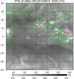 FY2D-086E-201406192030UTC-IR3.jpg