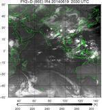 FY2D-086E-201406192030UTC-IR4.jpg