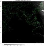 FY2D-086E-201406192030UTC-VIS.jpg