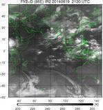 FY2D-086E-201406192130UTC-IR2.jpg