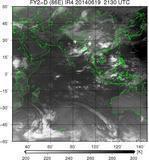 FY2D-086E-201406192130UTC-IR4.jpg