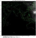 FY2D-086E-201406192130UTC-VIS.jpg