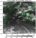 FY2D-086E-201406200030UTC-IR1.jpg