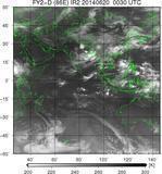 FY2D-086E-201406200030UTC-IR2.jpg