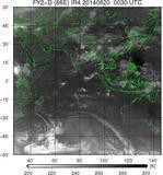 FY2D-086E-201406200030UTC-IR4.jpg