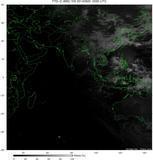 FY2D-086E-201406200030UTC-VIS.jpg