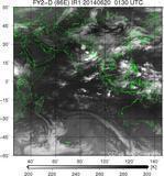 FY2D-086E-201406200130UTC-IR1.jpg