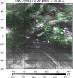 FY2D-086E-201406200130UTC-IR2.jpg