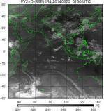 FY2D-086E-201406200130UTC-IR4.jpg