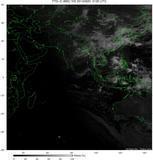 FY2D-086E-201406200130UTC-VIS.jpg