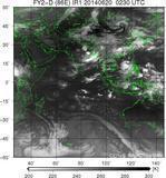 FY2D-086E-201406200230UTC-IR1.jpg