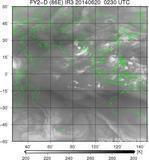 FY2D-086E-201406200230UTC-IR3.jpg