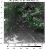 FY2D-086E-201406200230UTC-IR4.jpg