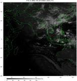 FY2D-086E-201406200230UTC-VIS.jpg