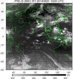 FY2D-086E-201406200330UTC-IR1.jpg