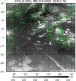 FY2D-086E-201406200330UTC-IR2.jpg