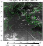 FY2D-086E-201406200330UTC-IR4.jpg