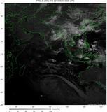 FY2D-086E-201406200330UTC-VIS.jpg