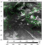 FY2D-086E-201406200430UTC-IR1.jpg