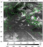 FY2D-086E-201406200430UTC-IR2.jpg