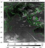 FY2D-086E-201406200430UTC-IR4.jpg