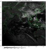 FY2D-086E-201406200430UTC-VIS.jpg