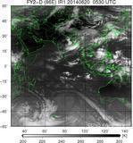 FY2D-086E-201406200530UTC-IR1.jpg