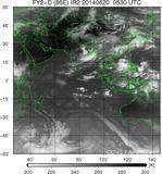 FY2D-086E-201406200530UTC-IR2.jpg