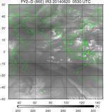 FY2D-086E-201406200530UTC-IR3.jpg