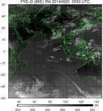 FY2D-086E-201406200530UTC-IR4.jpg