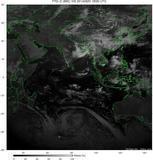 FY2D-086E-201406200530UTC-VIS.jpg