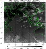 FY2D-086E-201406200630UTC-IR4.jpg