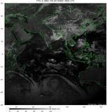 FY2D-086E-201406200630UTC-VIS.jpg