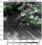 FY2D-086E-201406200730UTC-IR1.jpg