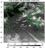 FY2D-086E-201406200730UTC-IR2.jpg