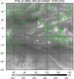 FY2D-086E-201406200730UTC-IR3.jpg