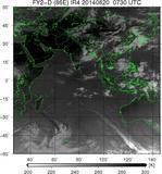 FY2D-086E-201406200730UTC-IR4.jpg