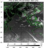 FY2D-086E-201406200831UTC-IR4.jpg