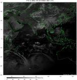 FY2D-086E-201406200831UTC-VIS.jpg