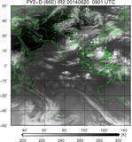 FY2D-086E-201406200901UTC-IR2.jpg