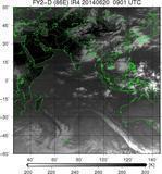 FY2D-086E-201406200901UTC-IR4.jpg