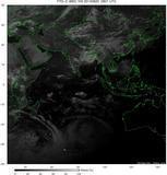 FY2D-086E-201406200901UTC-VIS.jpg