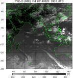 FY2D-086E-201406200931UTC-IR4.jpg