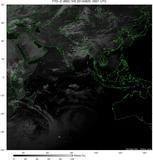 FY2D-086E-201406200931UTC-VIS.jpg