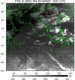 FY2D-086E-201406201031UTC-IR4.jpg