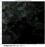 FY2D-086E-201406201031UTC-VIS.jpg