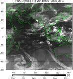 FY2D-086E-201406202030UTC-IR1.jpg